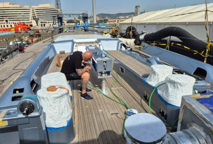 PHOTO 2024 06 27 09 10 35 5