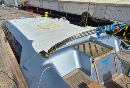 PHOTO 2024 06 27 09 10 36 2