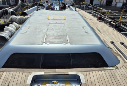 PHOTO 2024 06 27 09 10 36 3