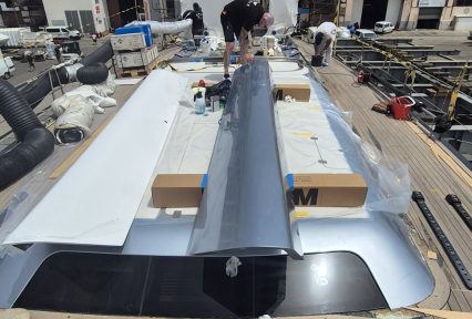 PHOTO 2024 06 27 18 02 57