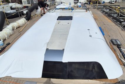 PHOTO 2024 06 30 07 36 31 4