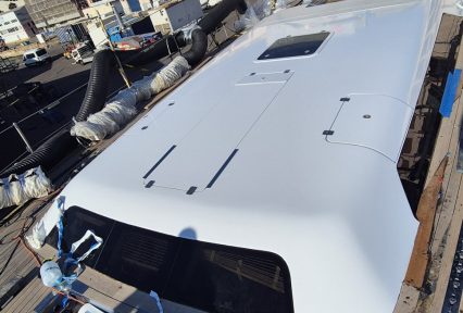 PHOTO 2024 06 30 07 36 31 6