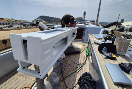 PHOTO 2024 06 30 07 36 32