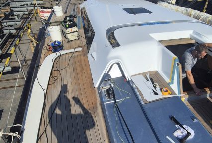 PHOTO 2024 07 02 09 04 22 2