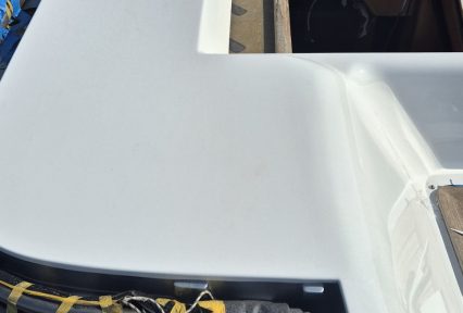 PHOTO 2024 07 02 09 04 22