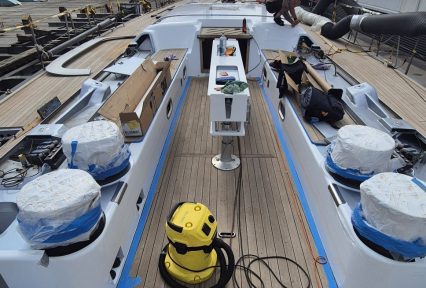 PHOTO 2024 07 02 09 04 23 2