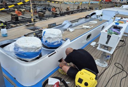 PHOTO 2024 07 02 09 04 23 3