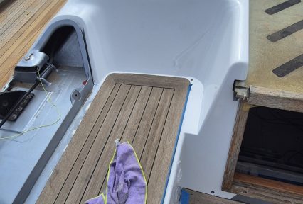 PHOTO 2024 07 02 09 04 23