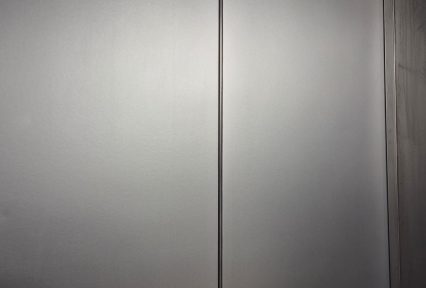 PHOTO 2025 10 22 18 48 30 4