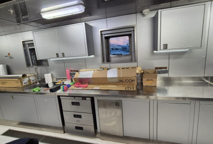 PHOTO 2025 10 23 19 07 18 4