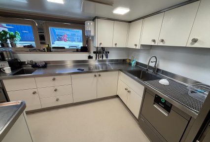 PHOTO 2025 10 30 15 53 32