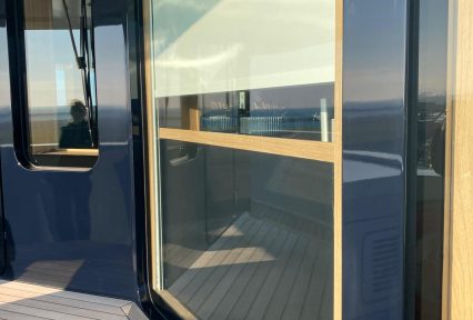 PHOTO 2025 11 09 11 05 18