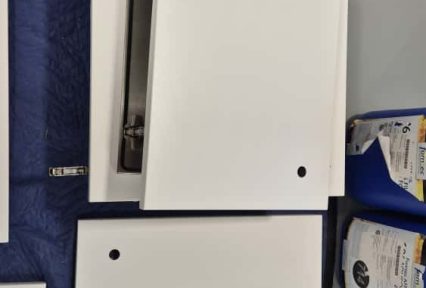 PHOTO 2025 11 14 07 14 21