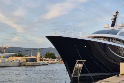 PHOTO 2025 11 14 13 31 04 2