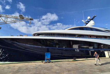 PHOTO 2025 11 14 13 31 04