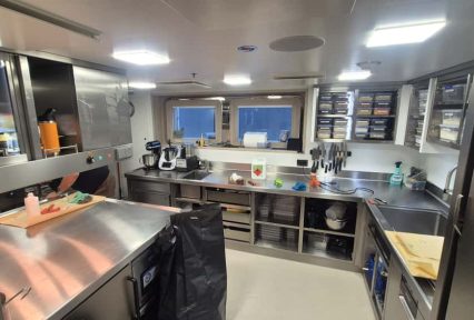 PHOTO 2025 11 14 13 31 05 2