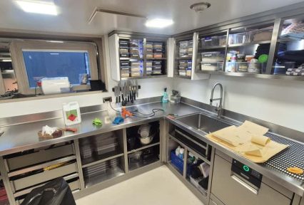 PHOTO 2025 11 14 13 31 05