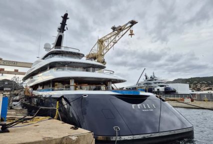 PHOTO 2025 11 14 13 52 39