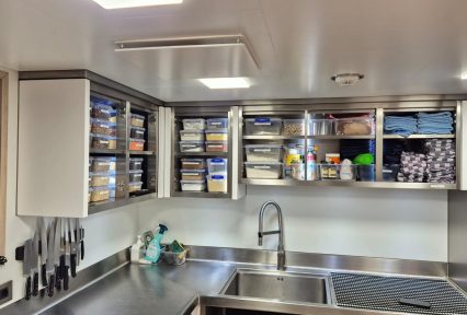 PHOTO 2025 11 14 20 19 23