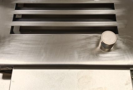PHOTO 2026 05 18 09 36 51