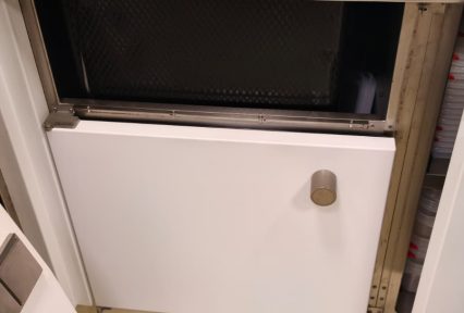 PHOTO 2026 05 18 09 36 58
