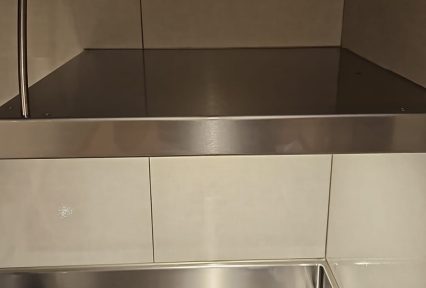 PHOTO 2026 05 18 12 55 52