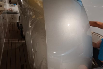 PHOTO 2026 09 22 17 17 22