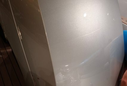 PHOTO 2026 09 22 17 17 23 2